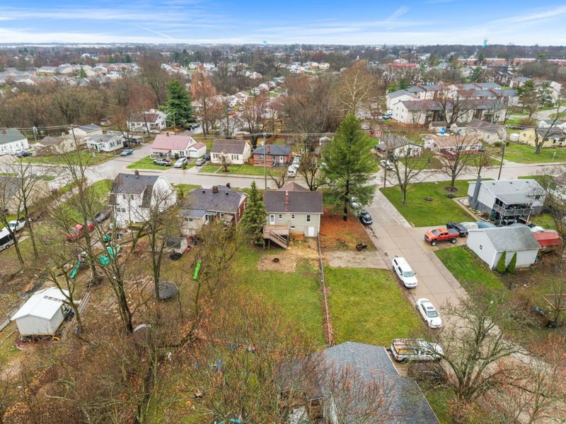 530 Kentaboo Avenue, Florence, KY 41042 Photo 24