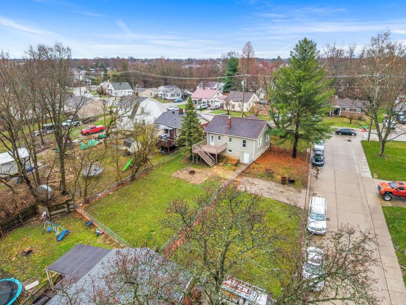 530 Kentaboo Avenue, Florence, KY 41042 Photo 25