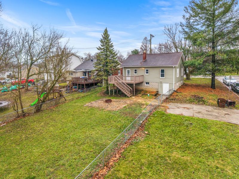 530 Kentaboo Avenue, Florence, KY 41042 Photo 26