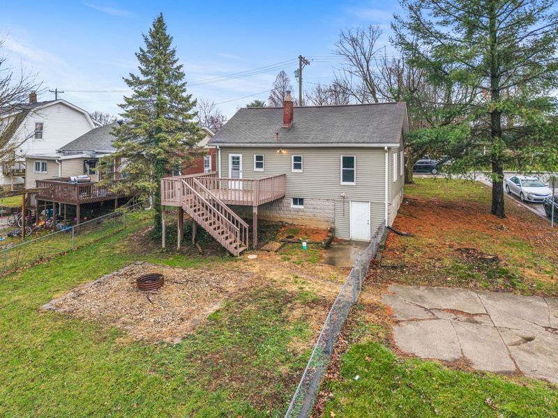 530 Kentaboo Avenue, Florence, KY 41042 Photo 27