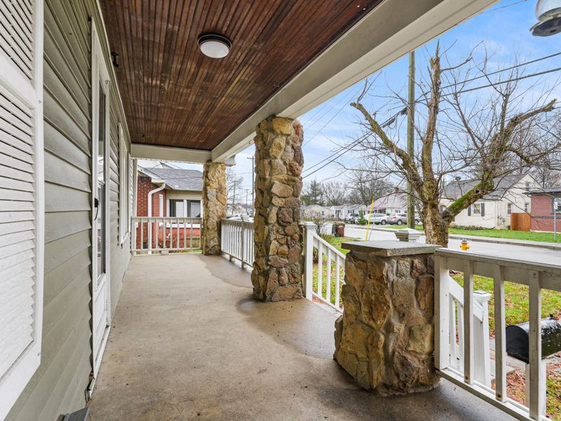 530 Kentaboo Avenue, Florence, KY 41042 Photo 3