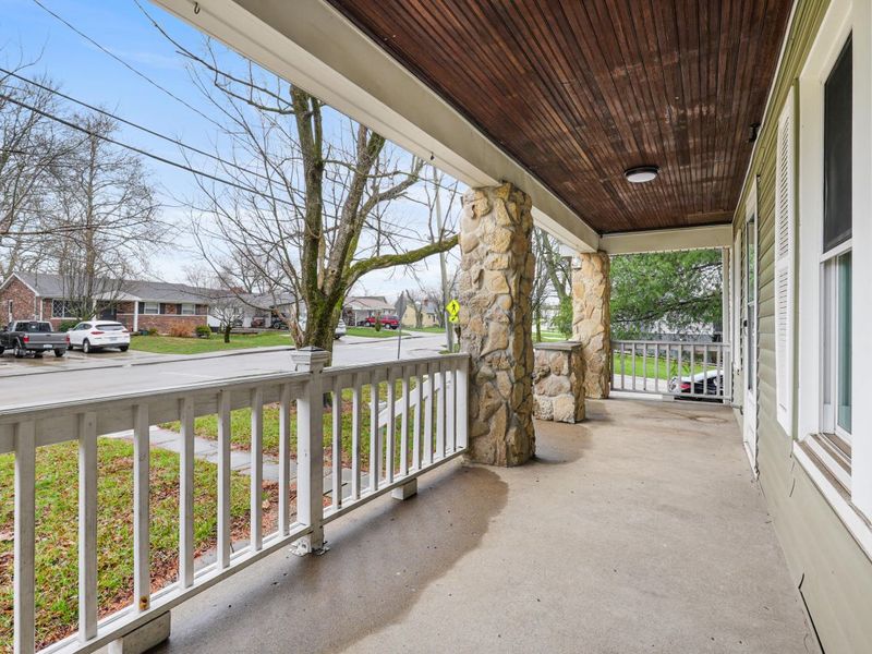 530 Kentaboo Avenue, Florence, KY 41042 Photo 4