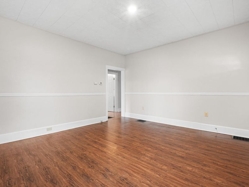 530 Kentaboo Avenue, Florence, KY 41042 Photo 5