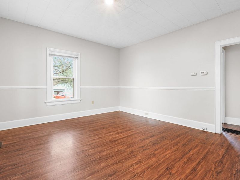 530 Kentaboo Avenue, Florence, KY 41042 Photo 6