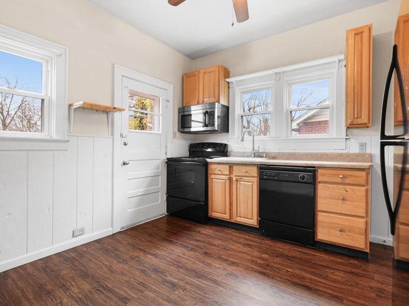 530 Kentaboo Avenue, Florence, KY 41042 Photo 7