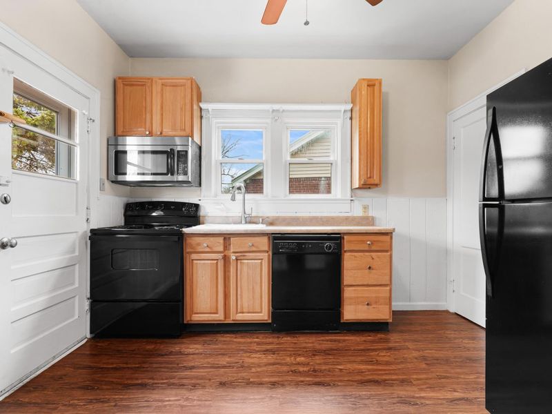 530 Kentaboo Avenue, Florence, KY 41042 Photo 9