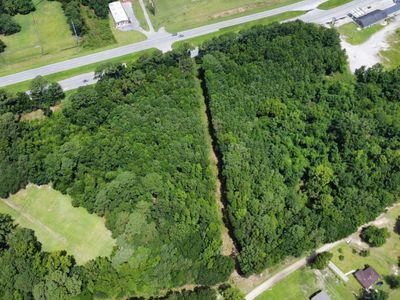 0 Savannah Highway , Adams Run, SC 29470