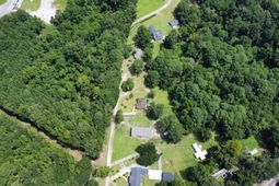 0 Savannah Highway  photo 4