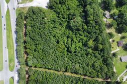 0 Savannah Highway photo 4