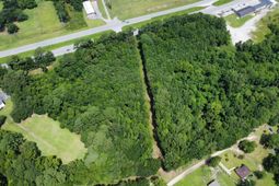 0 Savannah Highway  photo 4