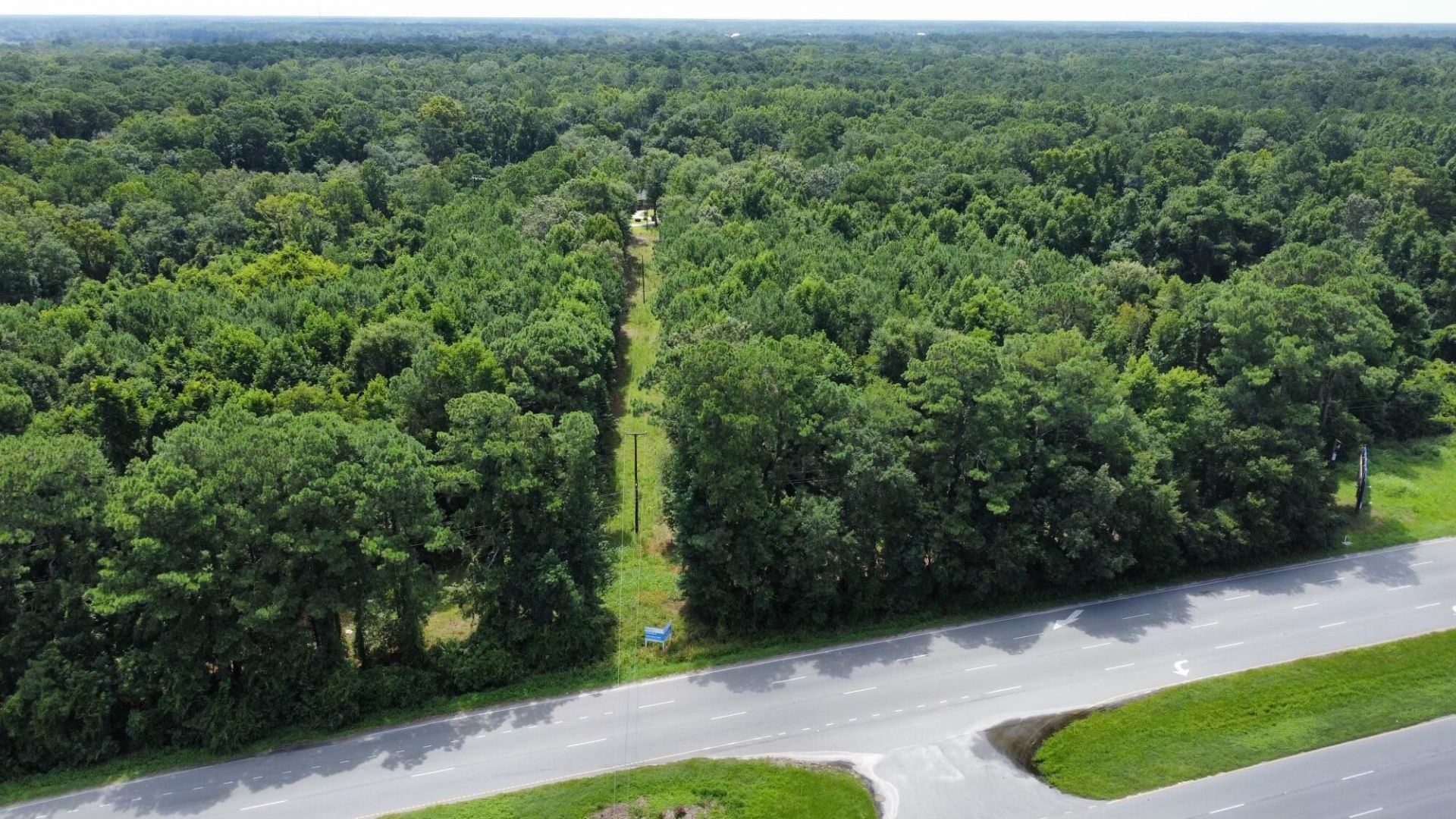 0 Savannah Highway  Photo 8