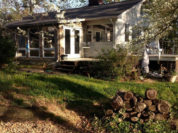 114 Glendale Lane, Oak Ridge, TN 37830