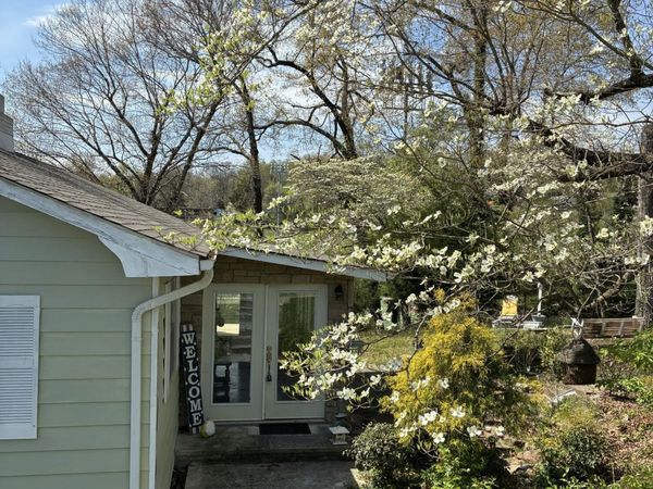 114 Glendale Lane, Oak Ridge, TN 37830