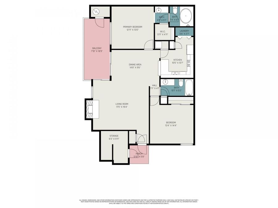 Property Image 14