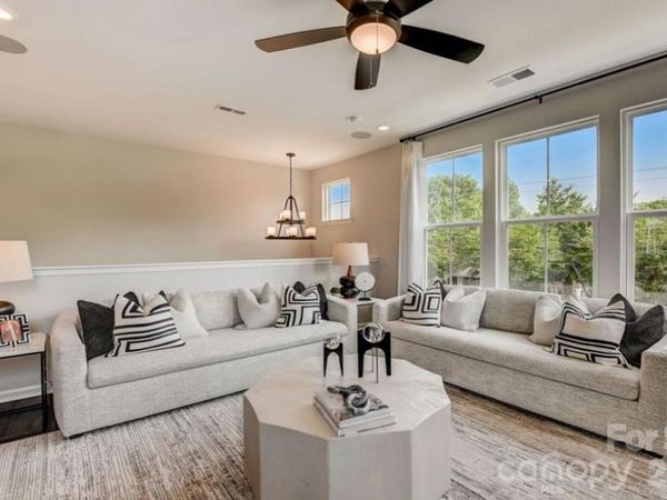 561 Silver Star Boulevard , Indian Trail, NC 28079