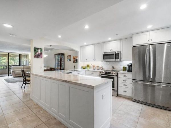 6420 Boca Del Mar Drive, Unit 201, Boca Raton, FL 33433