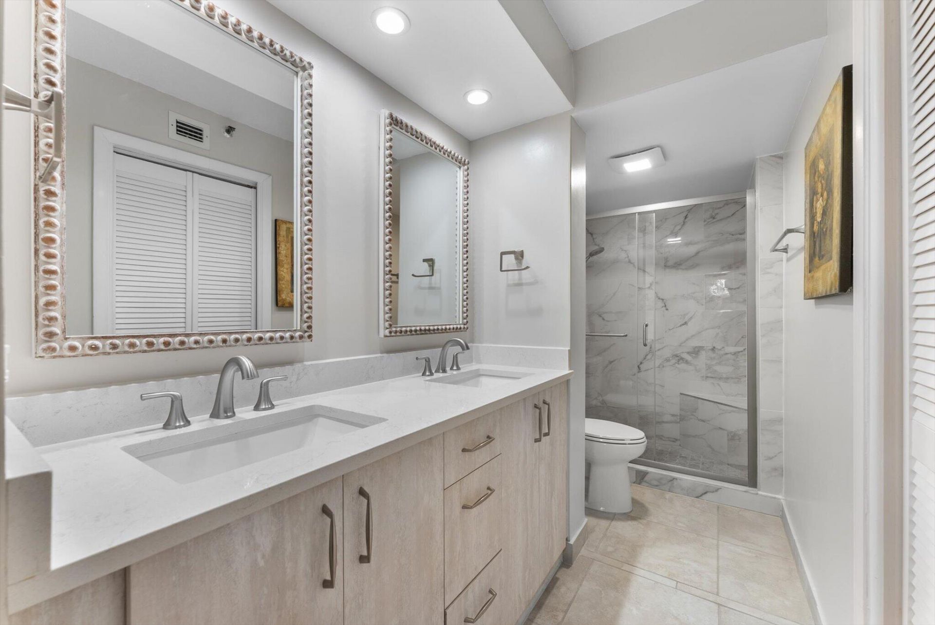 6420 Boca Del Mar Drive, Unit 201, Boca Raton, FL 33433 Photo