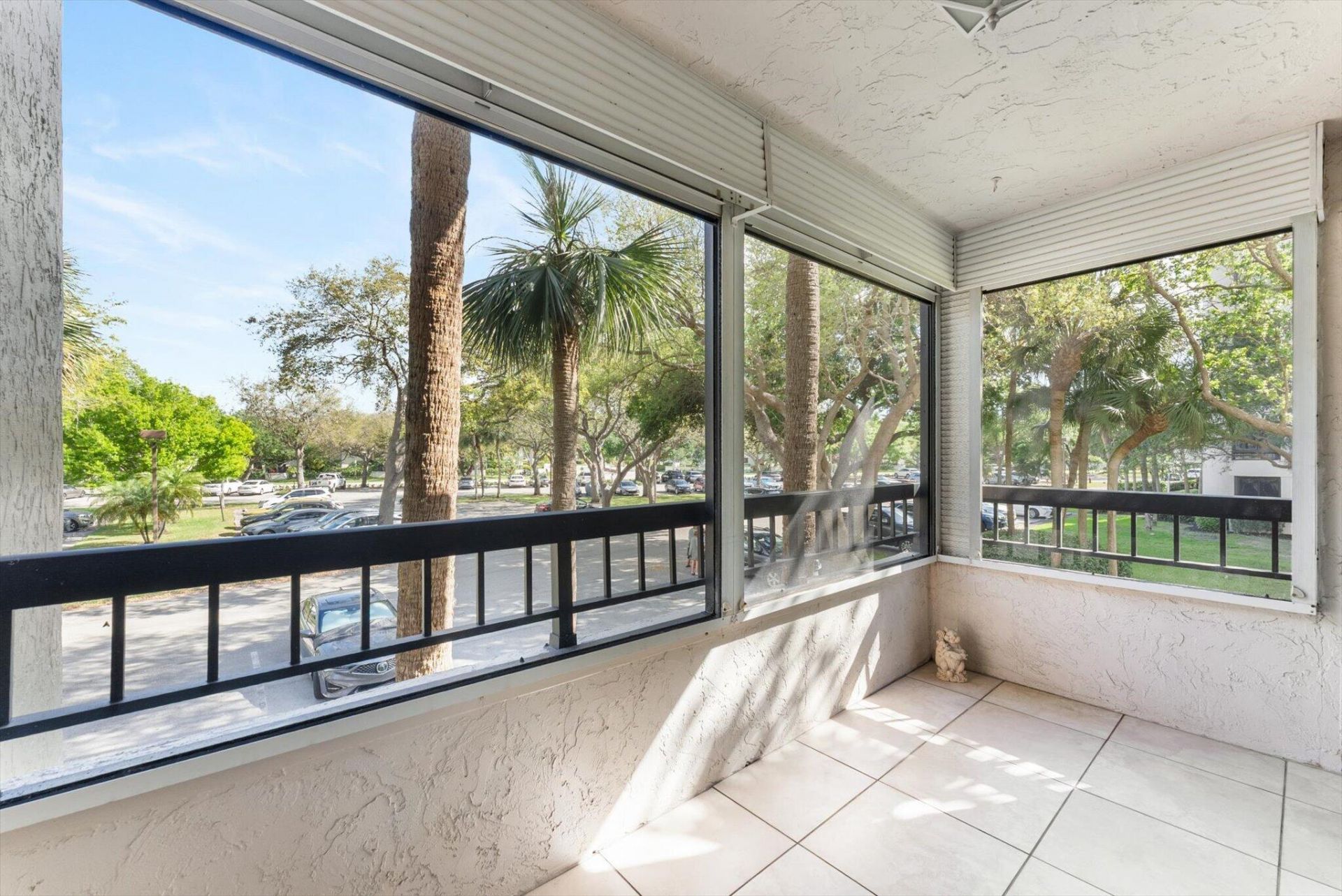 6420 Boca Del Mar Drive, Unit 201, Boca Raton, FL 33433 Photo