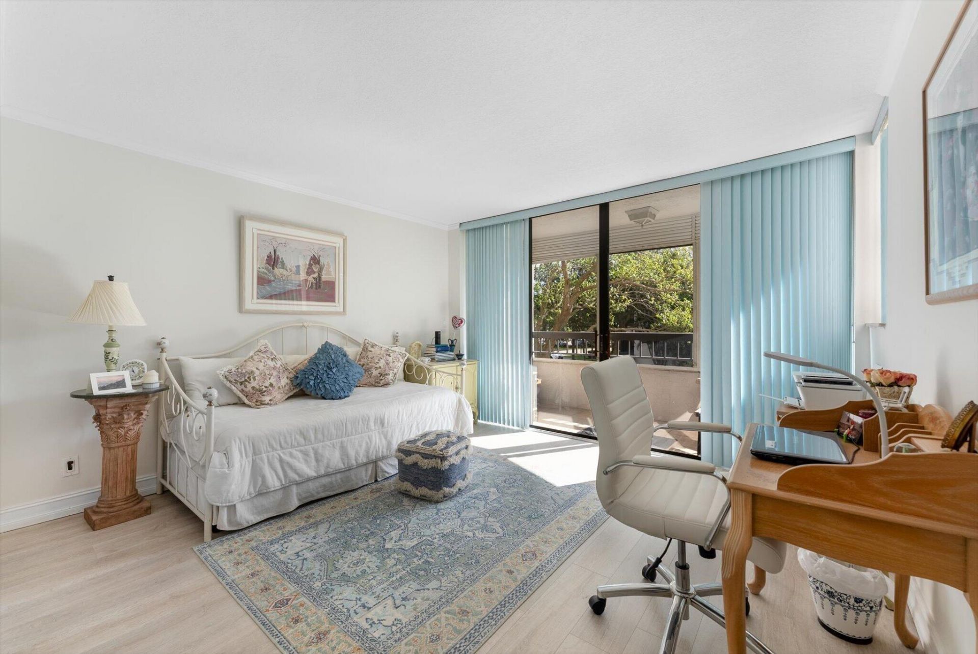 6420 Boca Del Mar Drive, Unit 201, Boca Raton, FL 33433 Photo