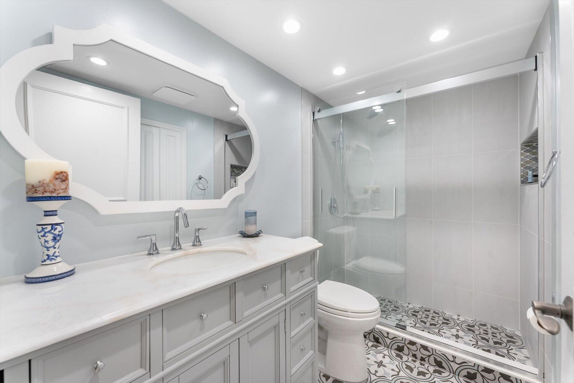 6420 Boca Del Mar Drive, Unit 201, Boca Raton, FL 33433 Photo