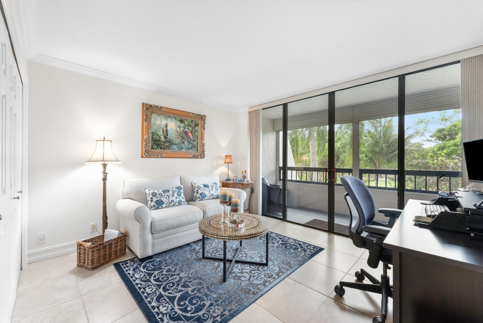 6420 Boca Del Mar Drive, Unit 201, Boca Raton, FL 33433 Photo