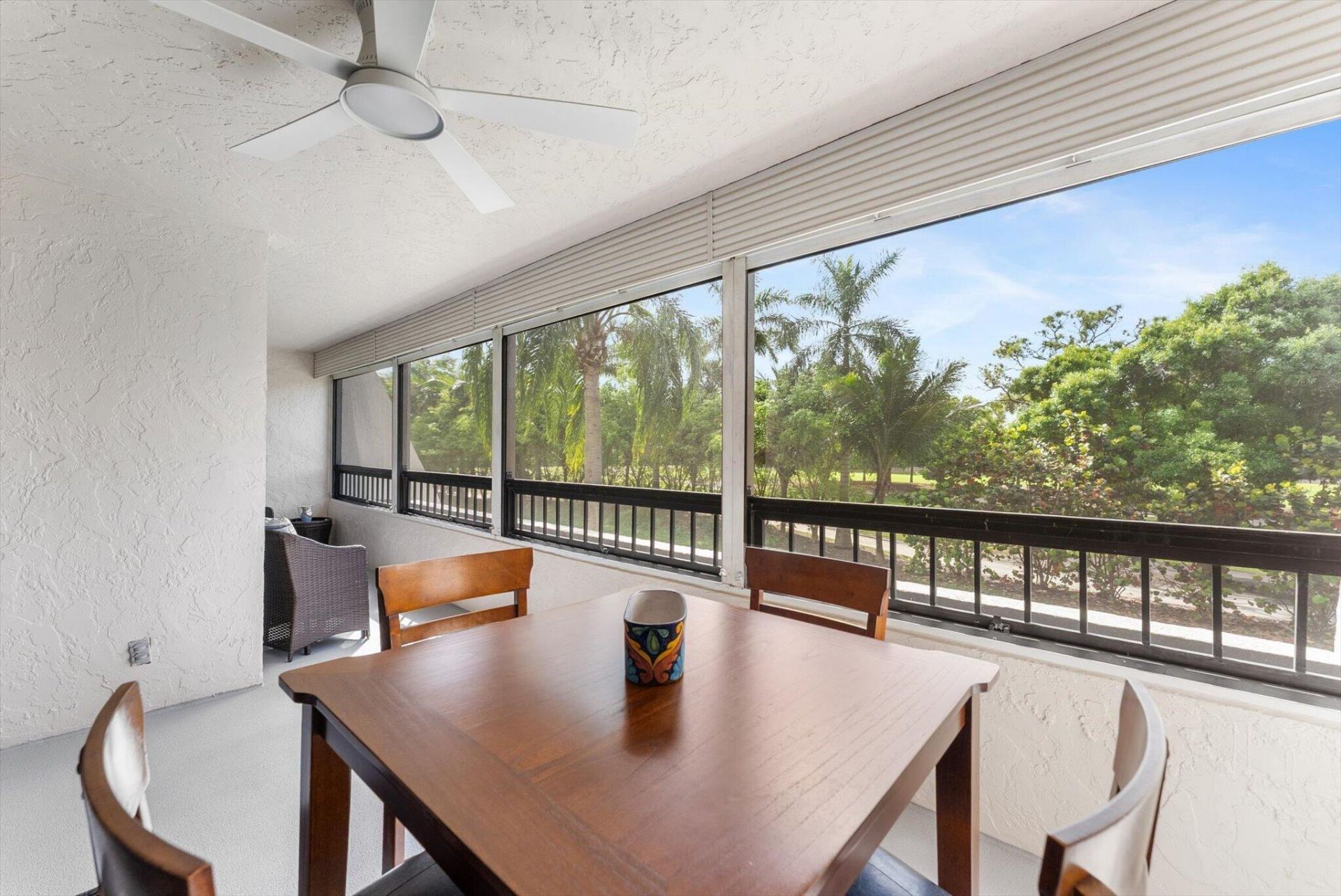 6420 Boca Del Mar Drive, Unit 201, Boca Raton, FL 33433 Photo