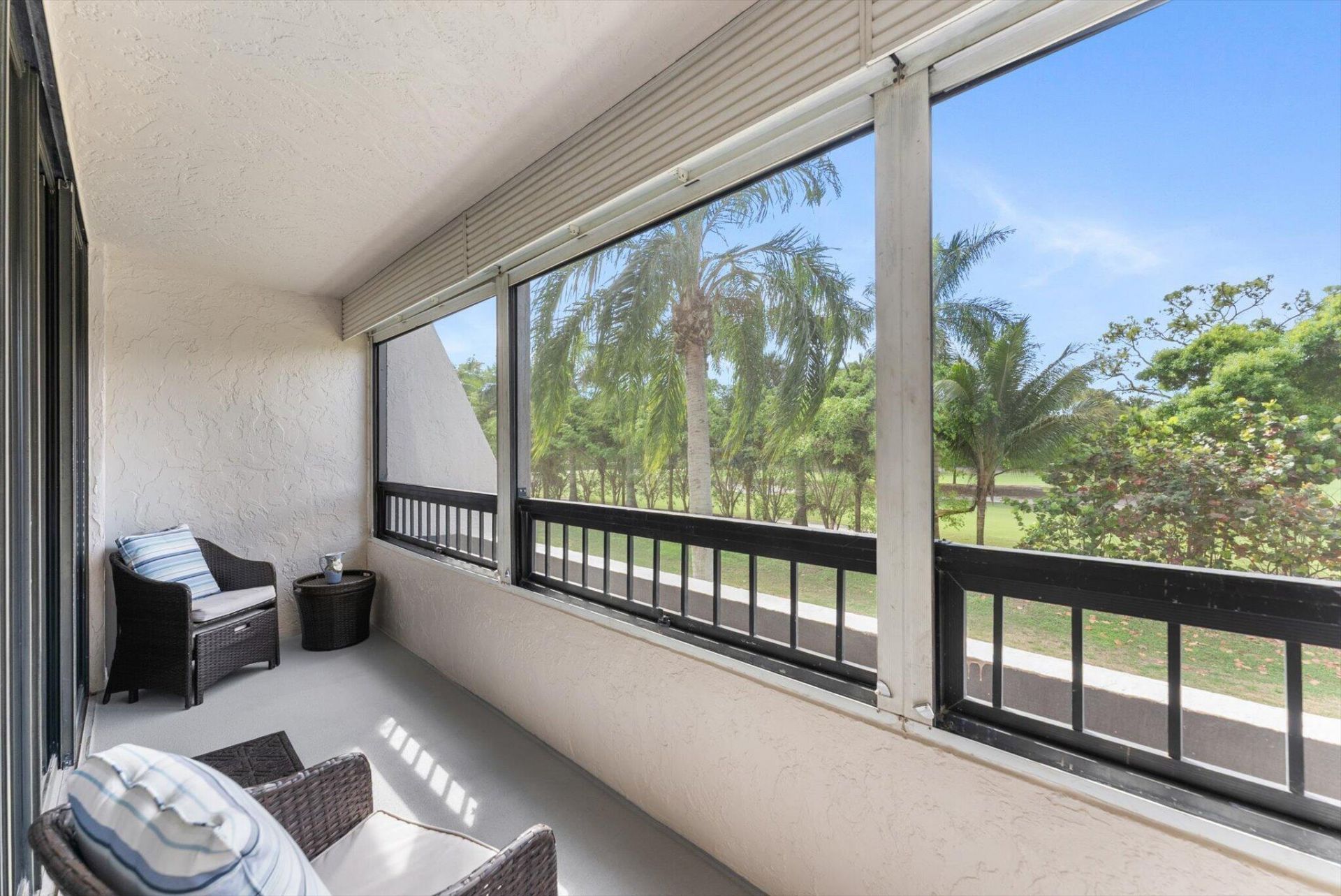 6420 Boca Del Mar Drive, Unit 201, Boca Raton, FL 33433 Photo