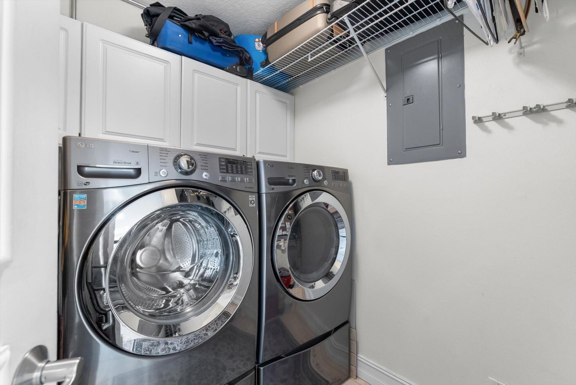 6420 Boca Del Mar Drive, Unit 201, Boca Raton, FL 33433 Photo