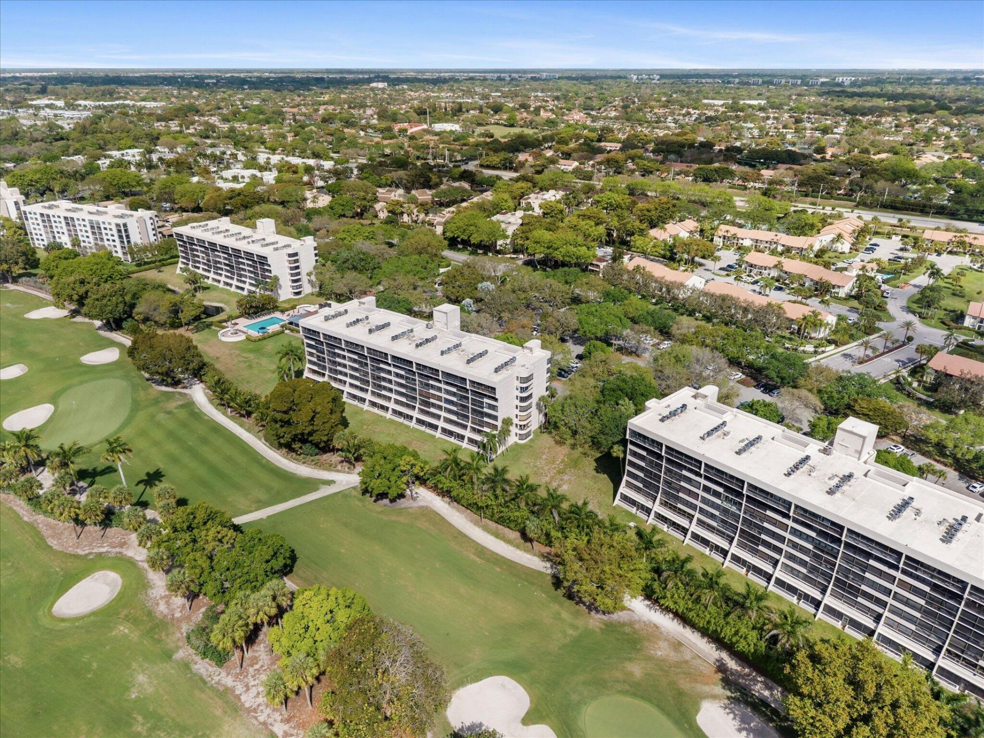 6420 Boca Del Mar Drive, Unit 201, Boca Raton, FL 33433 Photo