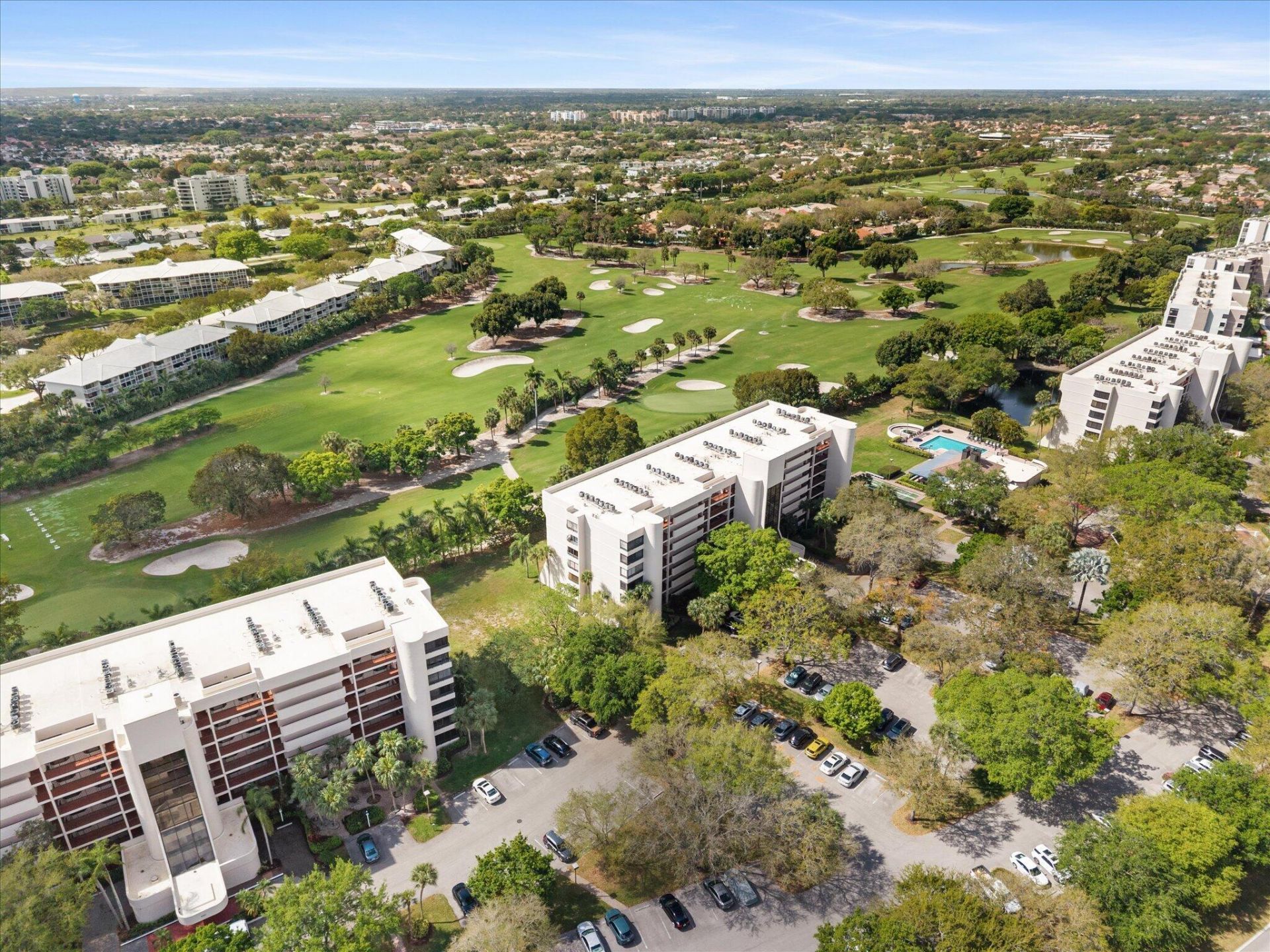 6420 Boca Del Mar Drive, Unit 201, Boca Raton, FL 33433 Photo