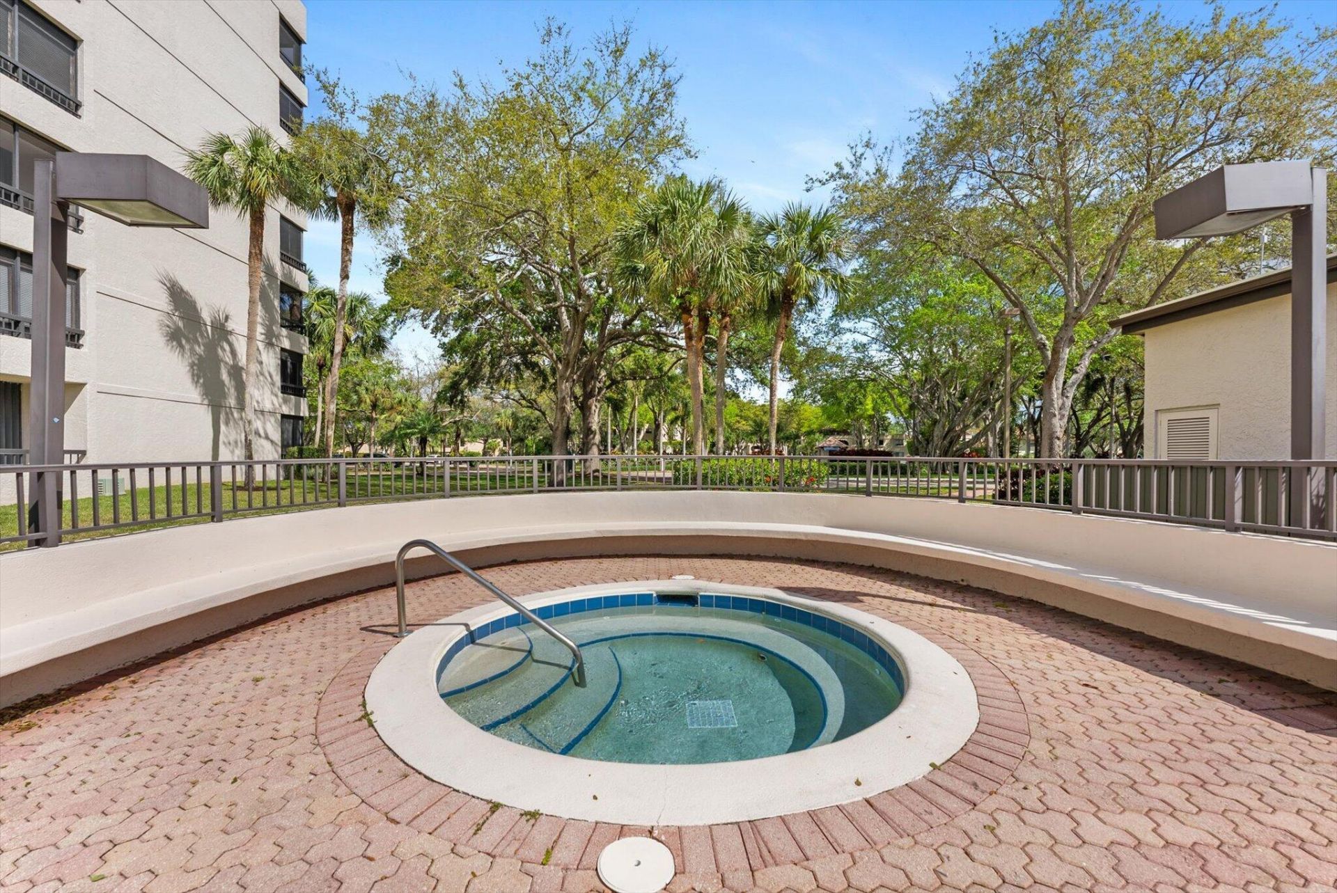 6420 Boca Del Mar Drive, Unit 201, Boca Raton, FL 33433 Photo