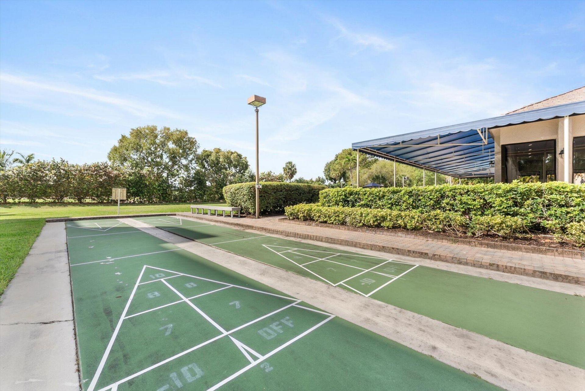 6420 Boca Del Mar Drive, Unit 201, Boca Raton, FL 33433 Photo