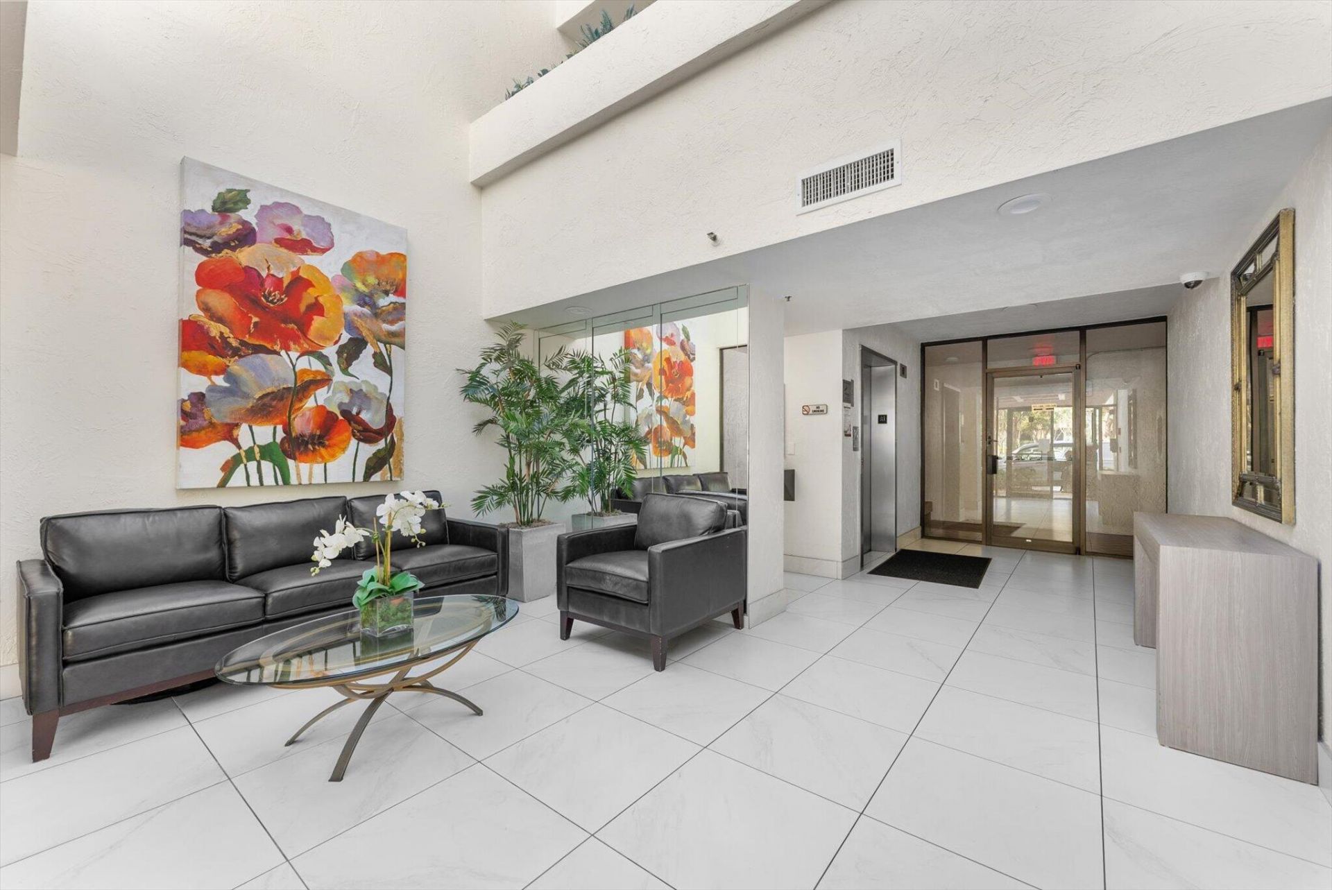 6420 Boca Del Mar Drive, Unit 201, Boca Raton, FL 33433 Photo