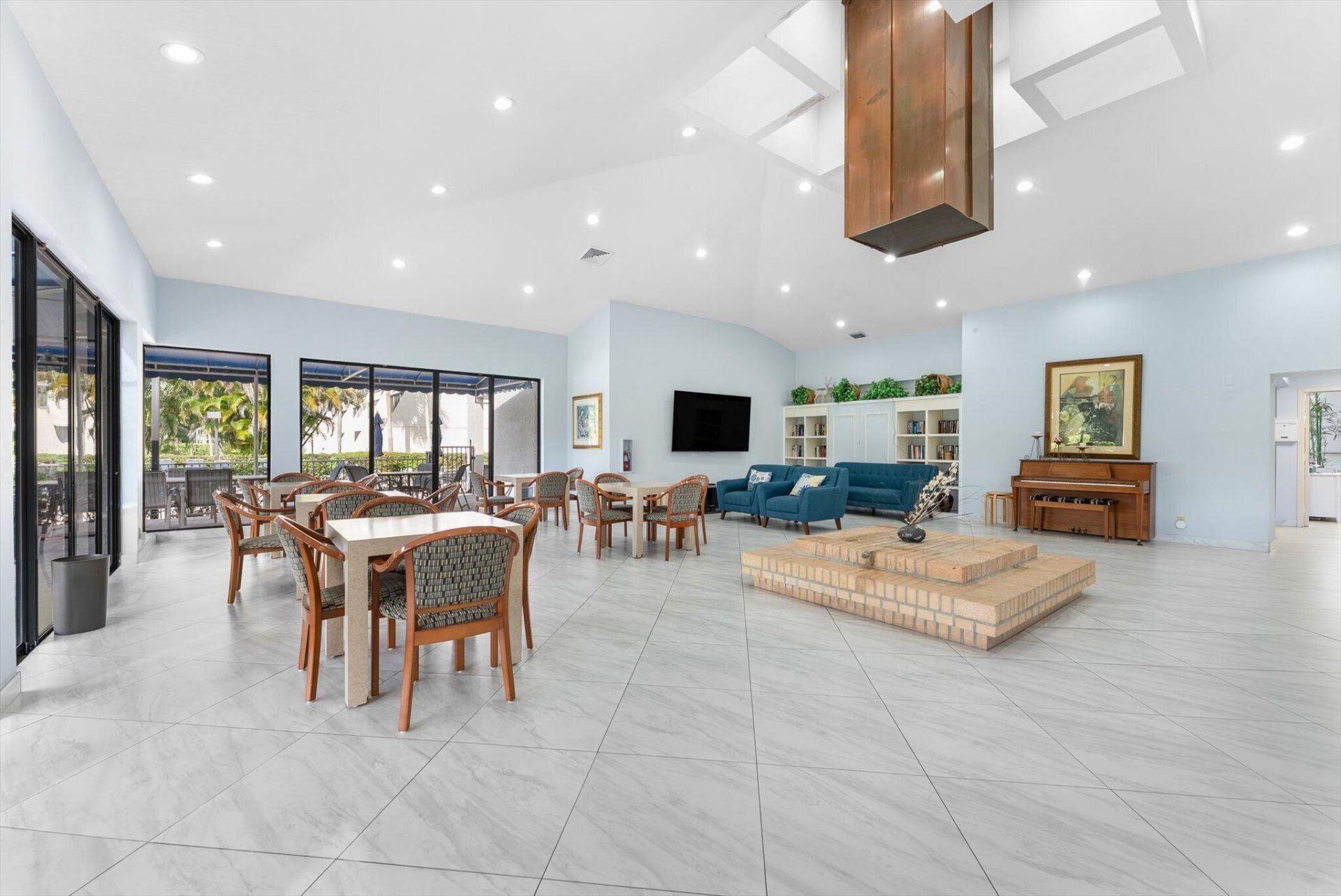 6420 Boca Del Mar Drive, Unit 201, Boca Raton, FL 33433 Photo