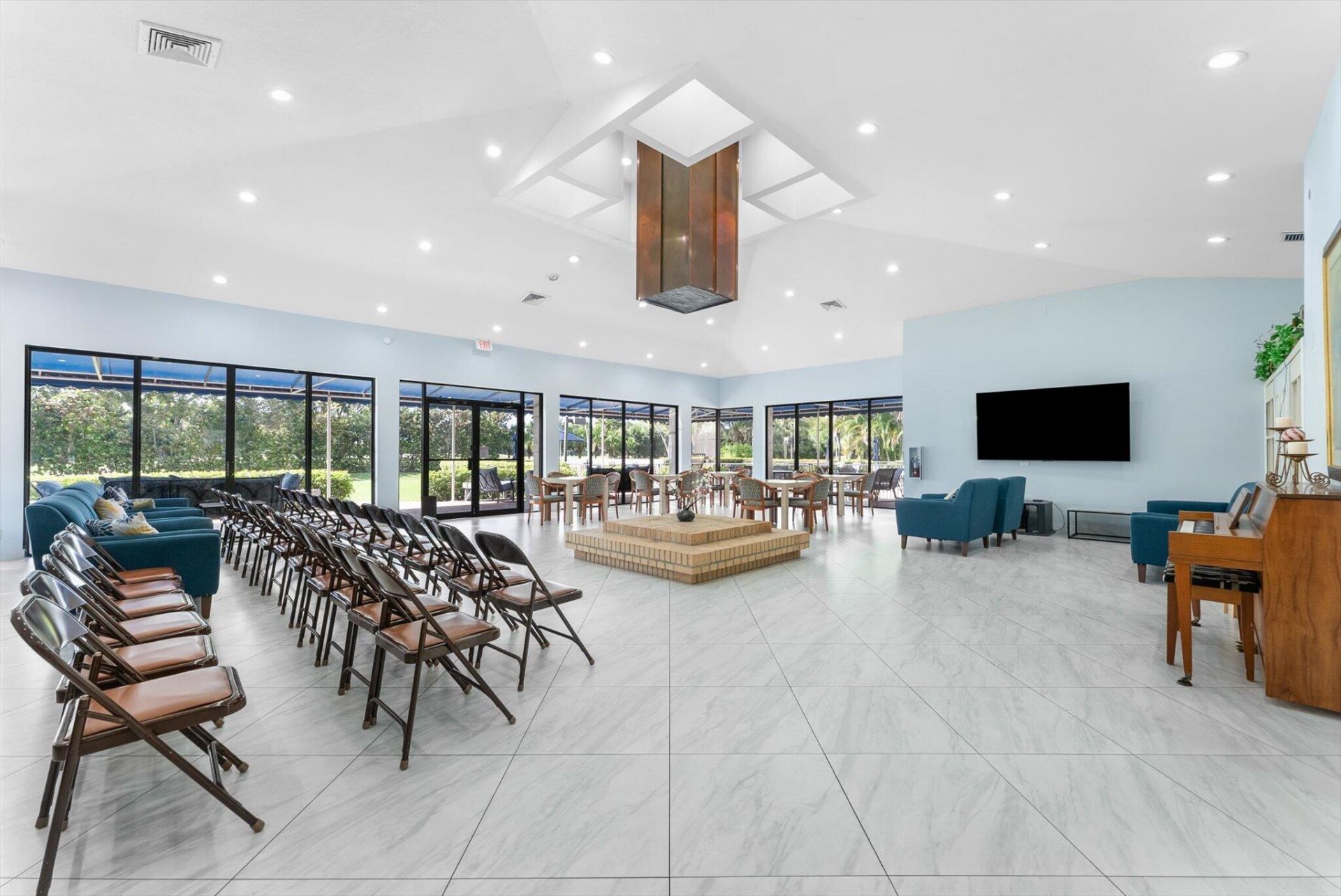 6420 Boca Del Mar Drive, Unit 201, Boca Raton, FL 33433 Photo