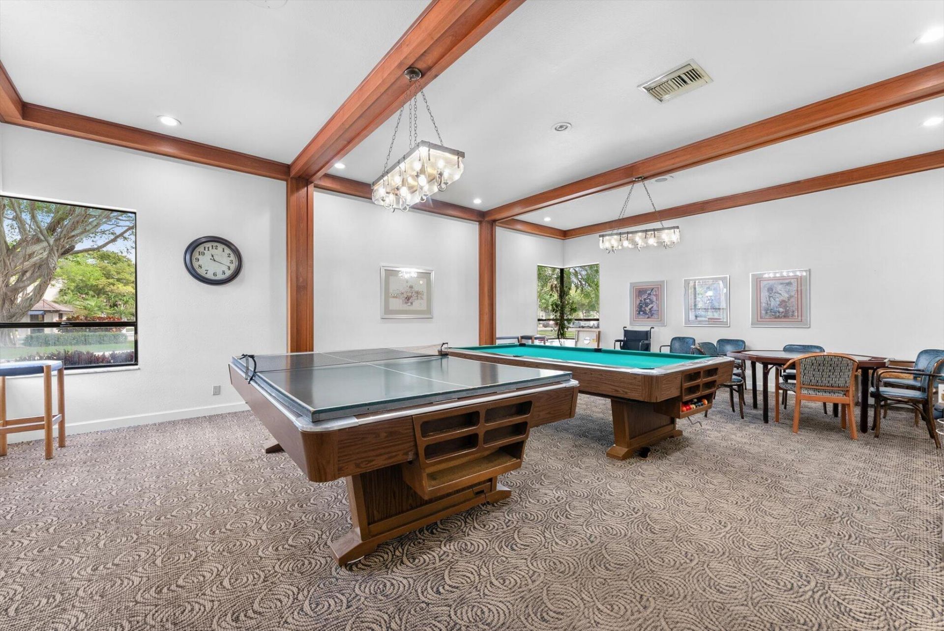 6420 Boca Del Mar Drive, Unit 201, Boca Raton, FL 33433 Photo