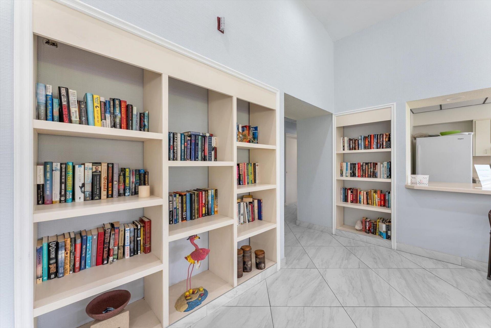 6420 Boca Del Mar Drive, Unit 201, Boca Raton, FL 33433 Photo