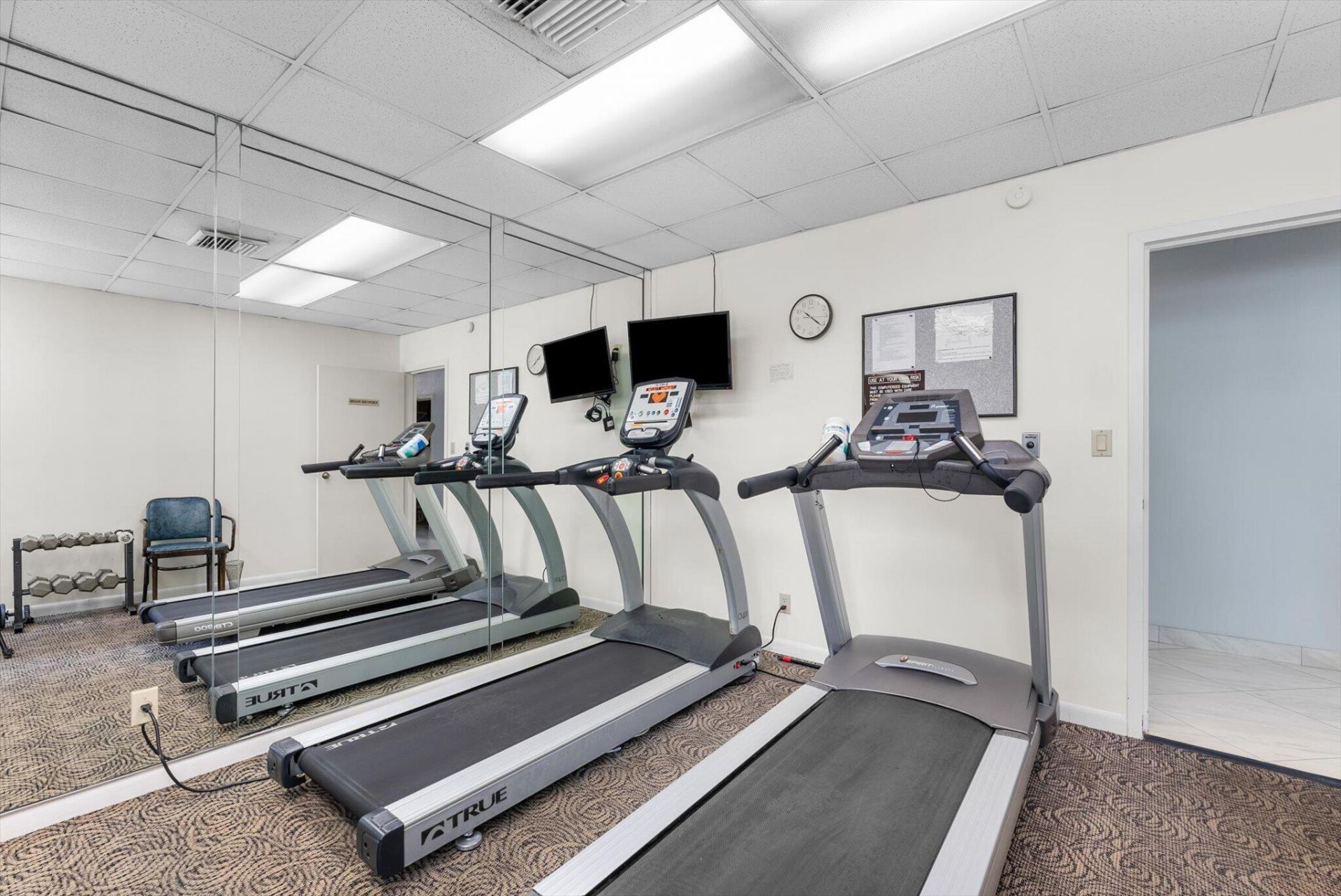 6420 Boca Del Mar Drive, Unit 201, Boca Raton, FL 33433 Photo