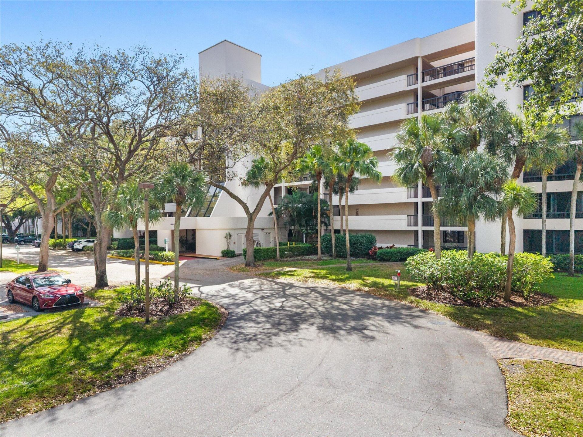 6420 Boca Del Mar Drive, Unit 201, Boca Raton, FL 33433 Photo