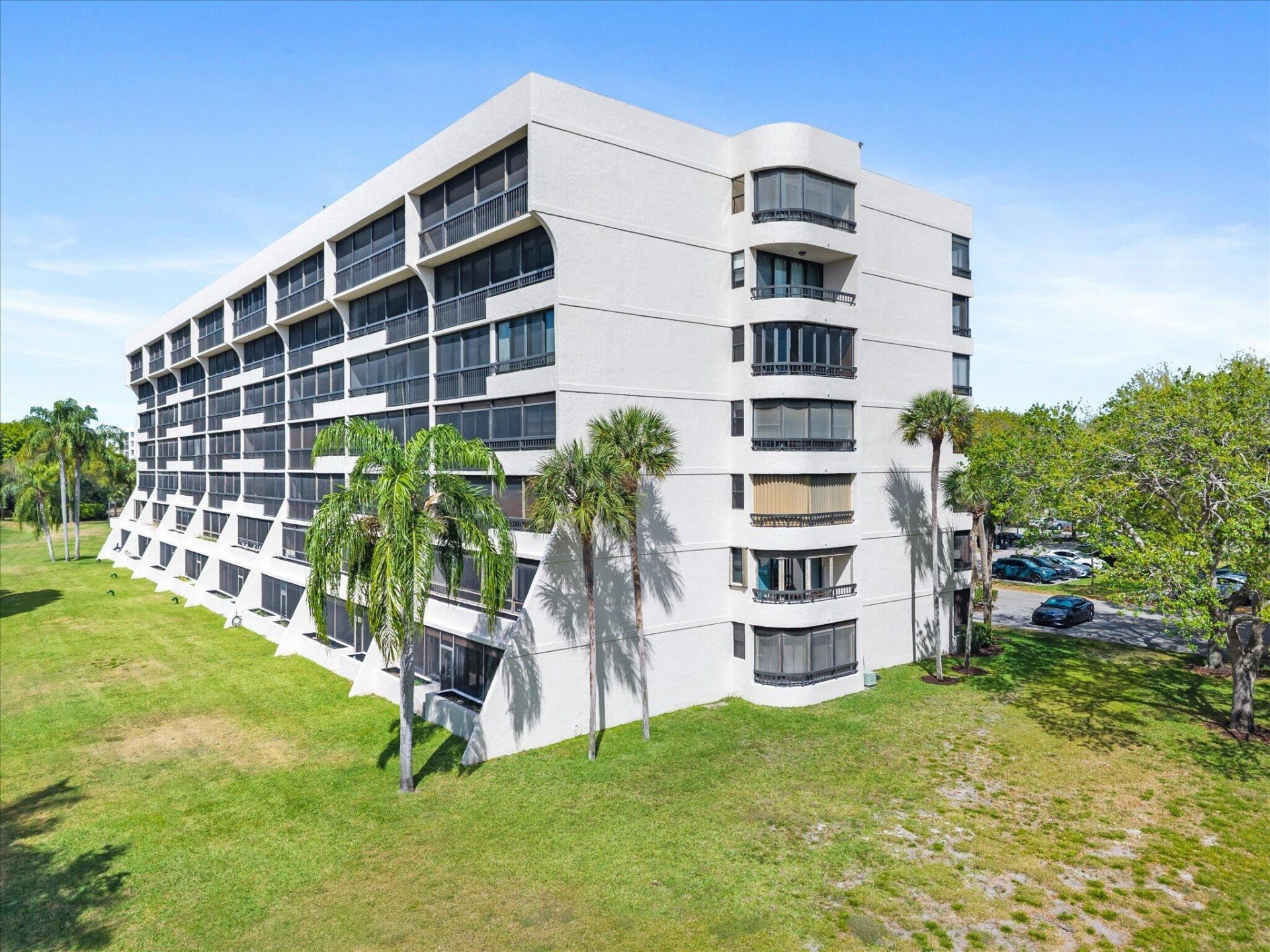 6420 Boca Del Mar Drive, Unit 201, Boca Raton, FL 33433 Photo