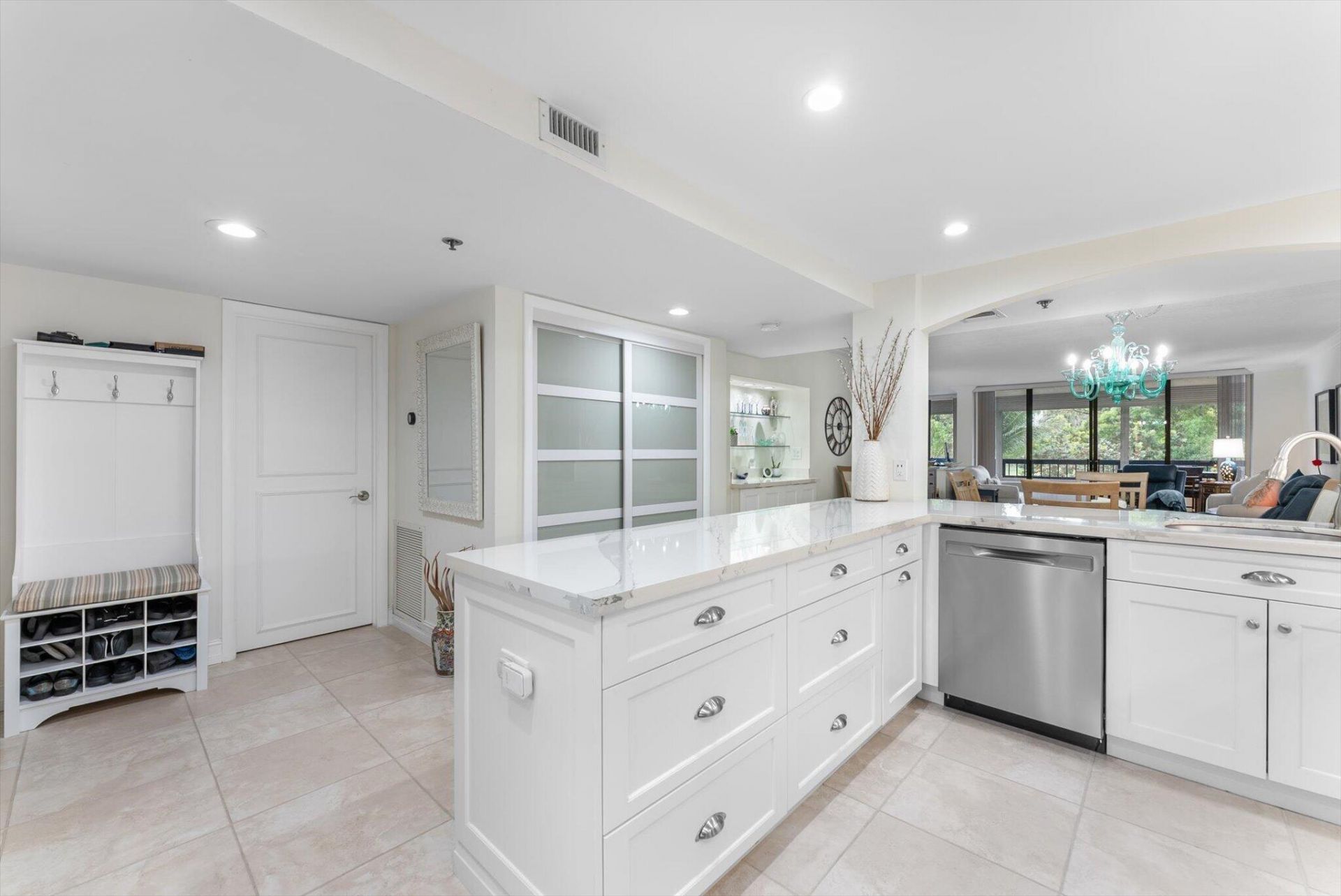 6420 Boca Del Mar Drive, Unit 201, Boca Raton, FL 33433 Photo