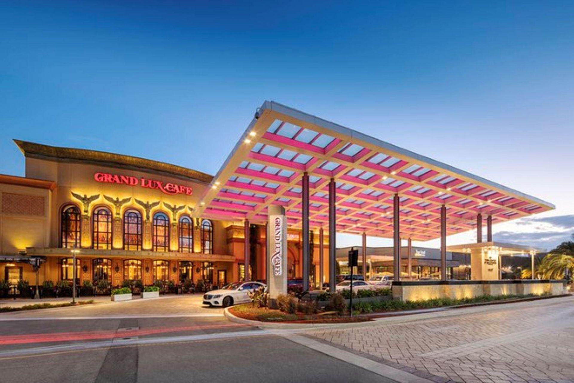 6420 Boca Del Mar Drive, Unit 201, Boca Raton, FL 33433 Photo