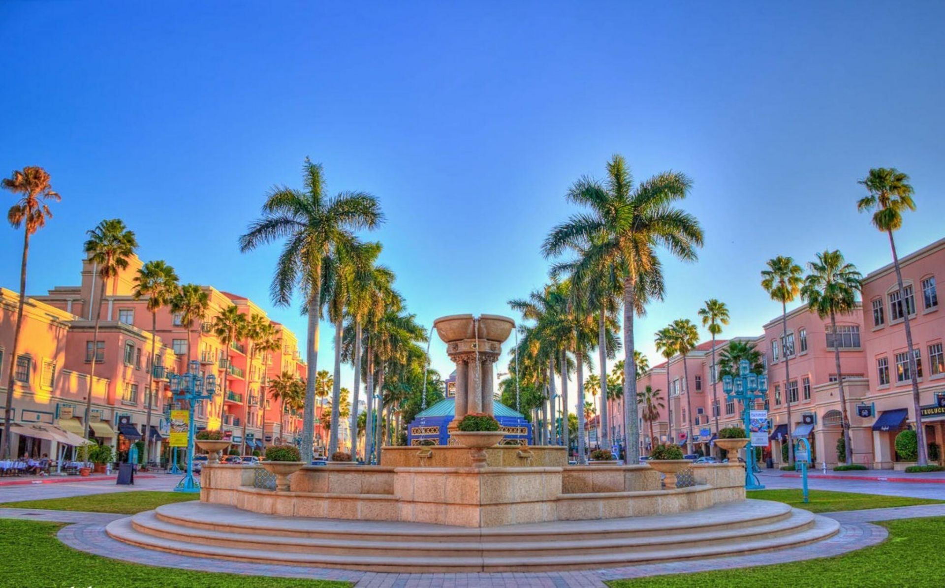 6420 Boca Del Mar Drive, Unit 201, Boca Raton, FL 33433 Photo