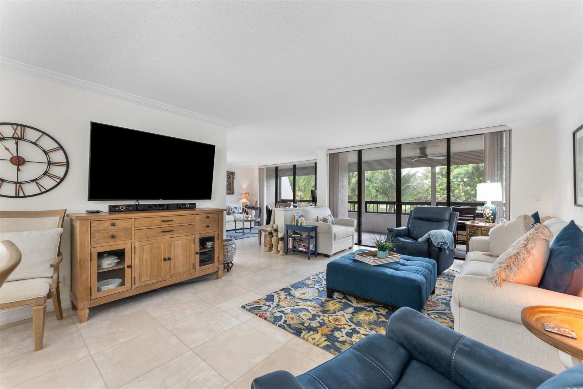 6420 Boca Del Mar Drive, Unit 201, Boca Raton, FL 33433 Photo