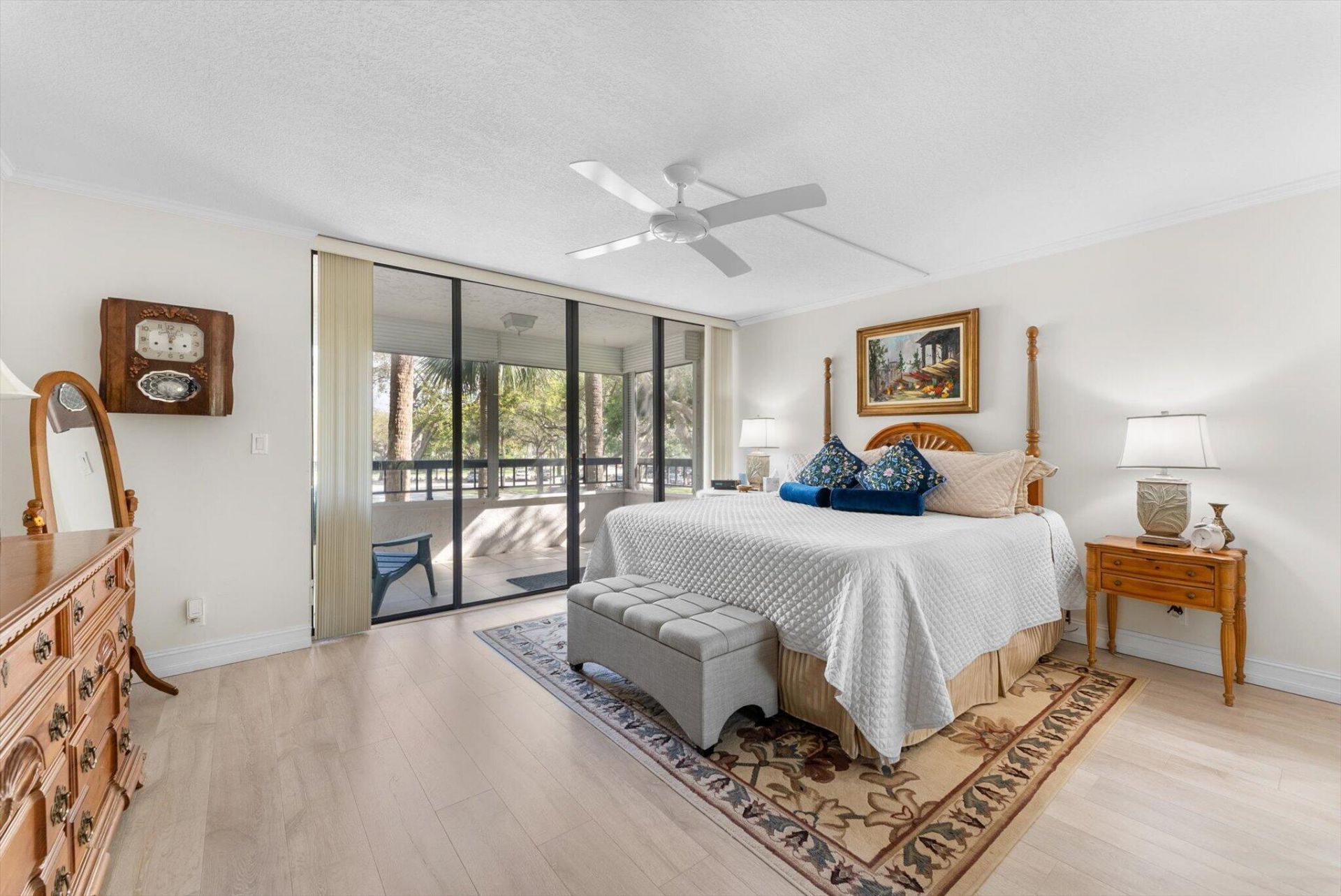 6420 Boca Del Mar Drive, Unit 201, Boca Raton, FL 33433 Photo