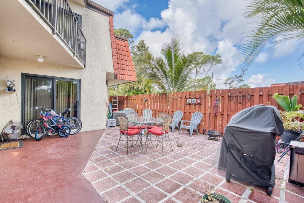 3838 Victoria Drive, West Palm Beach, FL 33406 Photo