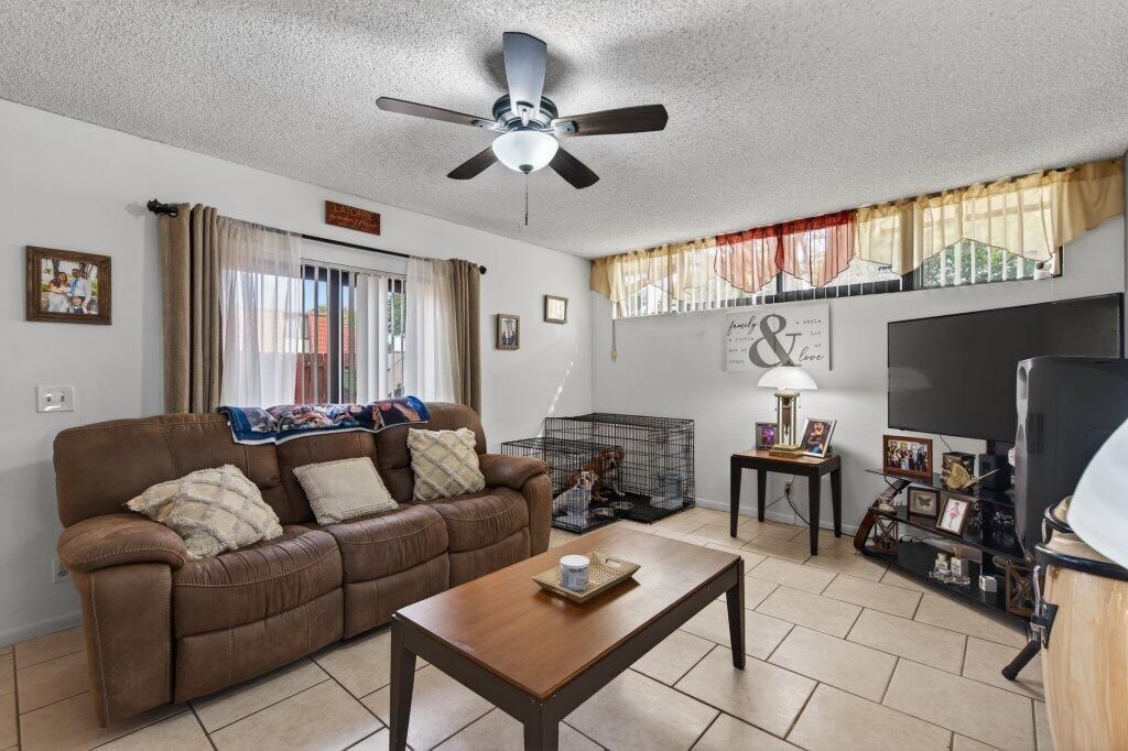 3838 Victoria Drive, West Palm Beach, FL 33406 Photo