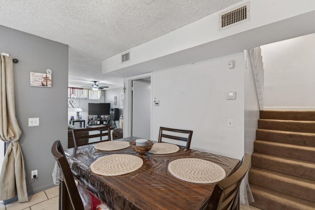 3838 Victoria Drive, West Palm Beach, FL 33406 Photo