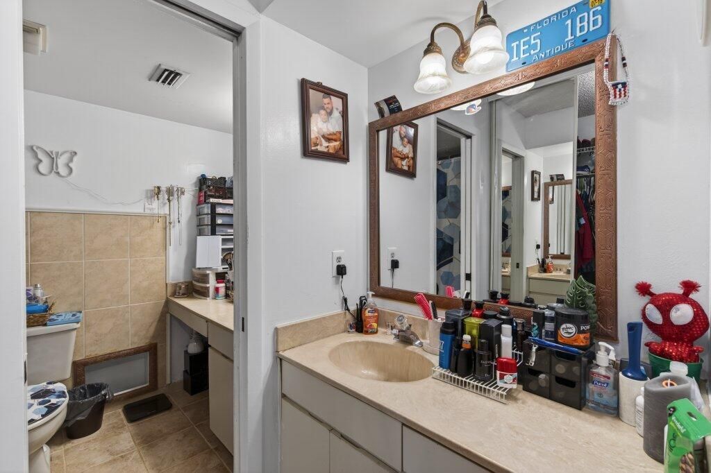 3838 Victoria Drive, West Palm Beach, FL 33406 Photo