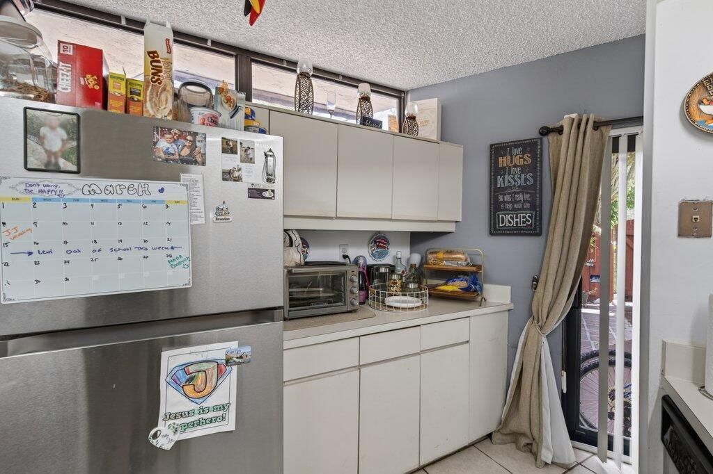 3838 Victoria Drive, West Palm Beach, FL 33406 Photo